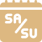 /svg/ischedule.svg